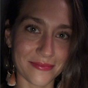 Meet your Posher, Michell